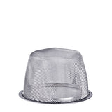 Stainless Steel Tea Strainer (5490-75)