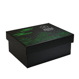Matcha Set (K537S-SPG)