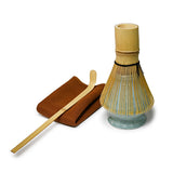 Matcha Set (G-WK1-GR)