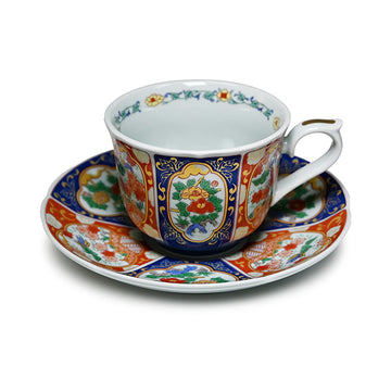 Teacup (NT9-226)