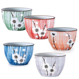 Tea Set (TPS95)