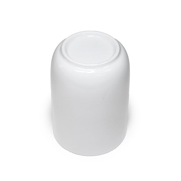A4400S-JP — The small recessed base