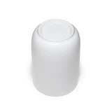 3.5" H Ceramic Teacup (A4400S-JP)