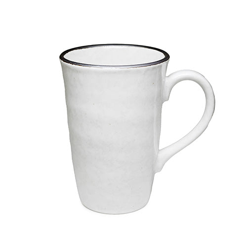 4.75" H Ceramic Mug (K17-PE2)
