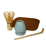 Matcha Set (G-WK1-GR)