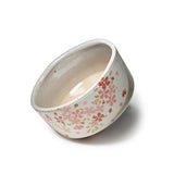 Matcha Set (K537S-WS)