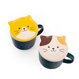 3.5" H Mug (PC41-1)