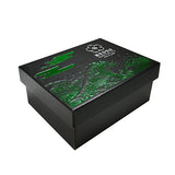 Matcha Set (K537S-WB)