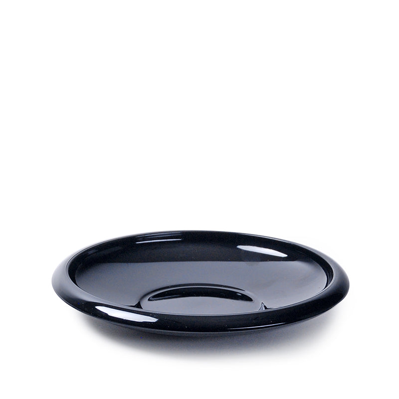 4.75" D x 0.5" H Teacup Trivet (WC3)