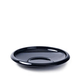 4.75" D x 0.5" H Teacup Trivet (WC3)