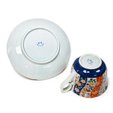 Teacup (NT9-223)