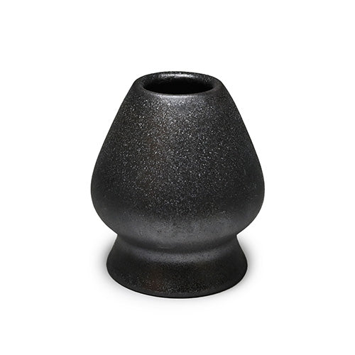 2.75" H Ceramic Matcha Whisk Holder (G-1902)