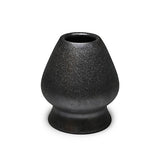2.75" H Ceramic Matcha Whisk Holder (G-1902)