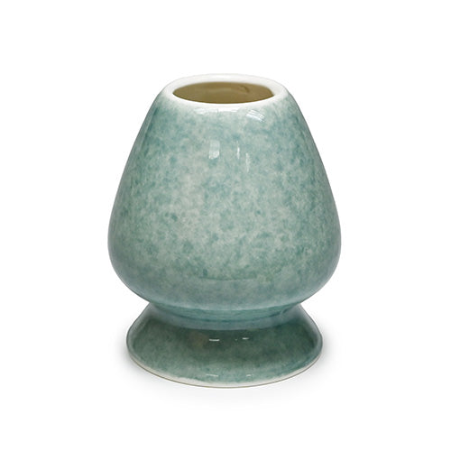 3" H Ceramic Matcha Whisk Holder (G-1900)