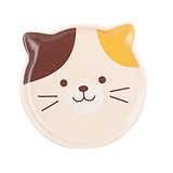3.5" H Mug (PC41-2)