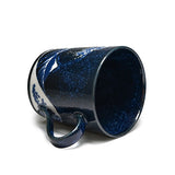3.5" H Ceramic Mug (YG72-BWV)