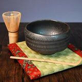 Matcha Set (K537S-KK)