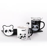 5.5" L x 4.5" H Mug (PC39-1)