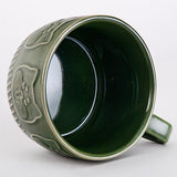 3" H Mug (PC44-1)