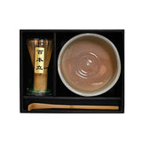 Matcha Set (K537S-WS)
