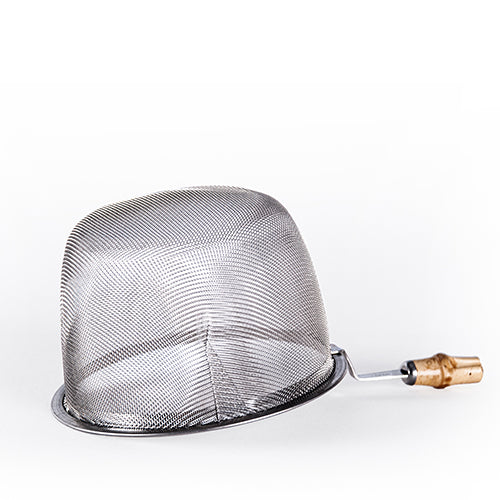 Tea Strainer (6592-85)
