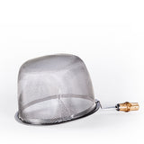Tea Strainer (6592-85)