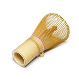 Bamboo Matcha Whisk (WK-100N-PK)