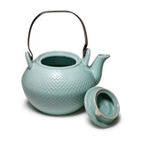 Teapot (JYP1-5)