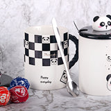 5.5" L x 4" H Mug (PC42-2)