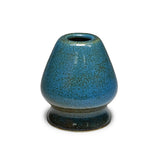 2.75" H Ceramic Matcha Whisk Holder (G-1901)