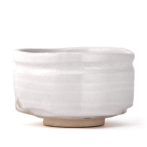 5" D x 3.25" H Matcha Bowl (4313-H01)