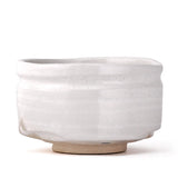 5" D x 3.25" H Matcha Bowl (4313-H01)