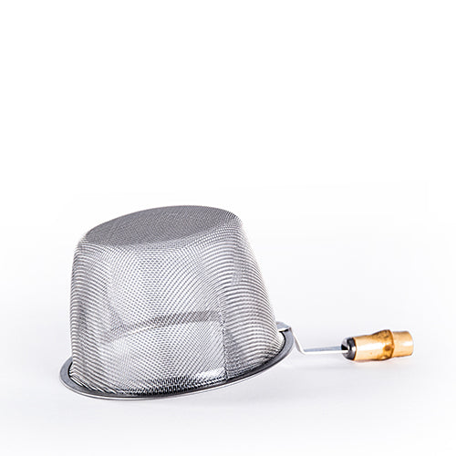 Tea Strainer (6592-75)