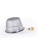 Tea Strainer (6592-75)