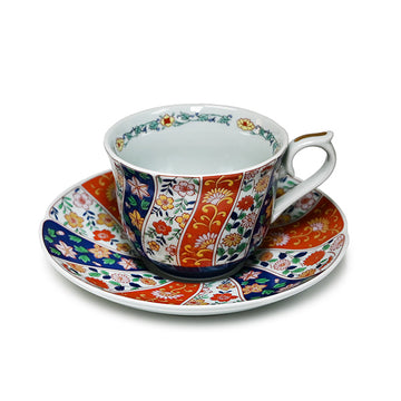 Teacup (NT9-223)