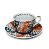 Teacup (NT9-223)