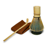 Matcha Set (G-WK1-BL)
