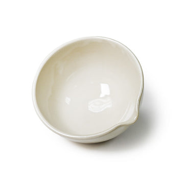 5" D x 3" H Matcha Bowl (K537-SW)