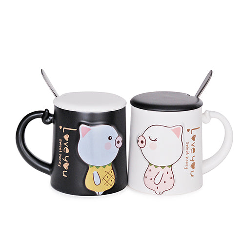 Mug (PC27-2)