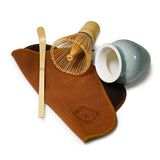 Matcha Set (G-WK1-GR)