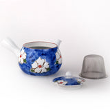 Teapot (SN5-TB)