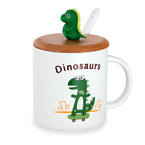 Mug (PC26-1)