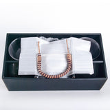Tea Set (BD64-KI)
