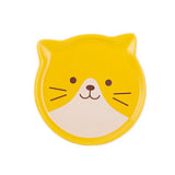 3.5" H Mug (PC41-1)