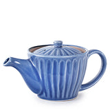 4.75" H Ceramic Teapot (RTTP3-1)