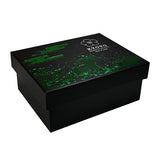 Matcha Set (K537S-PW)