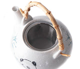 Tea Set (TPS109)