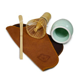 Matcha Set (G-WK1)