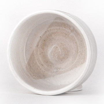 5" D x 3.25" H Matcha Bowl (4313-H01)