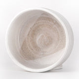 5" D x 3.25" H Matcha Bowl (4313-H01)